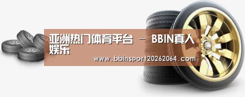 关于BBIN下载 