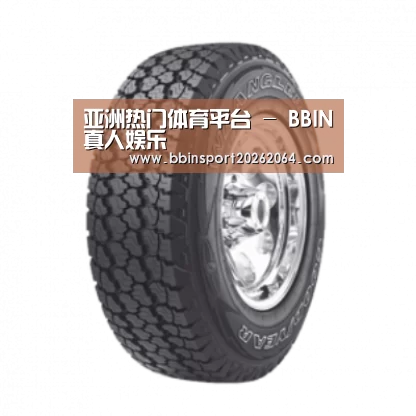 BBIN下载产品名称七