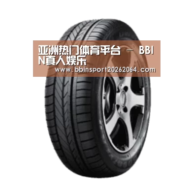 BBIN下载产品名称一