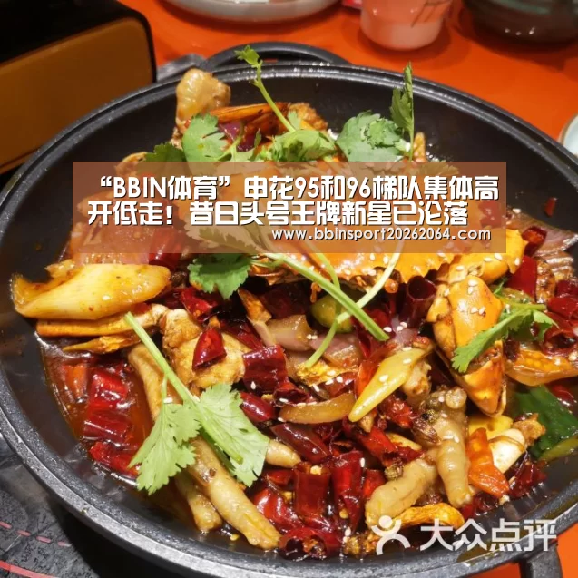 BBIN下载