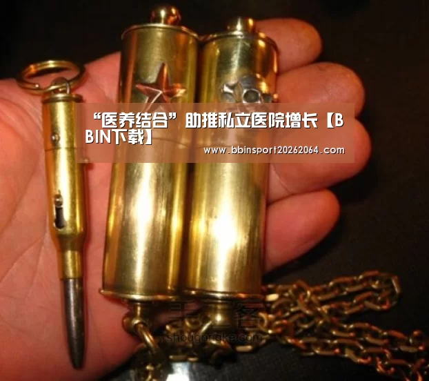 BBIN下载
