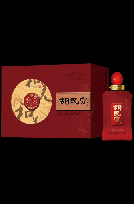 BBIN国际厅