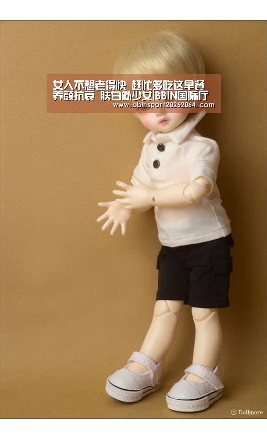 BBIN体育