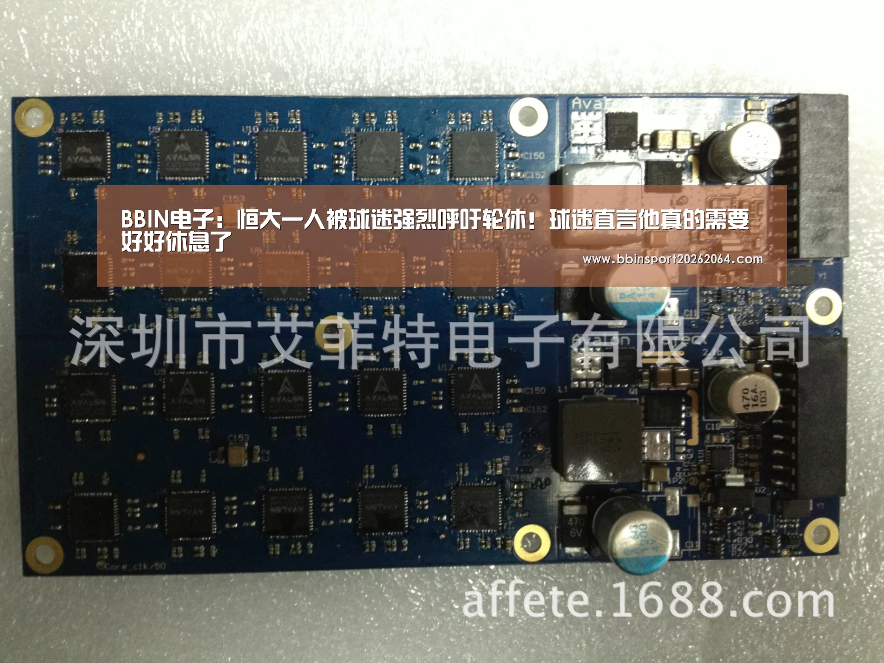 BBIN体育