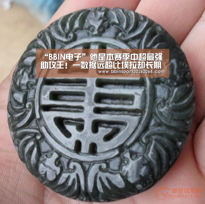 BBIN下载