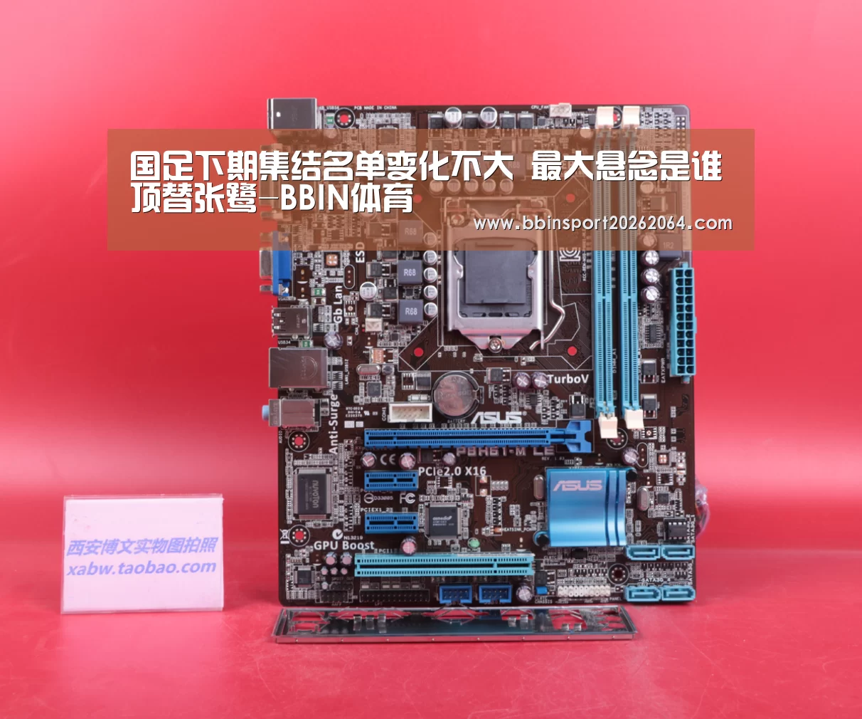 国足下期集结名单变化不大 最大悬念是谁顶替张鹭-BBIN体育(图2) BBIN体育