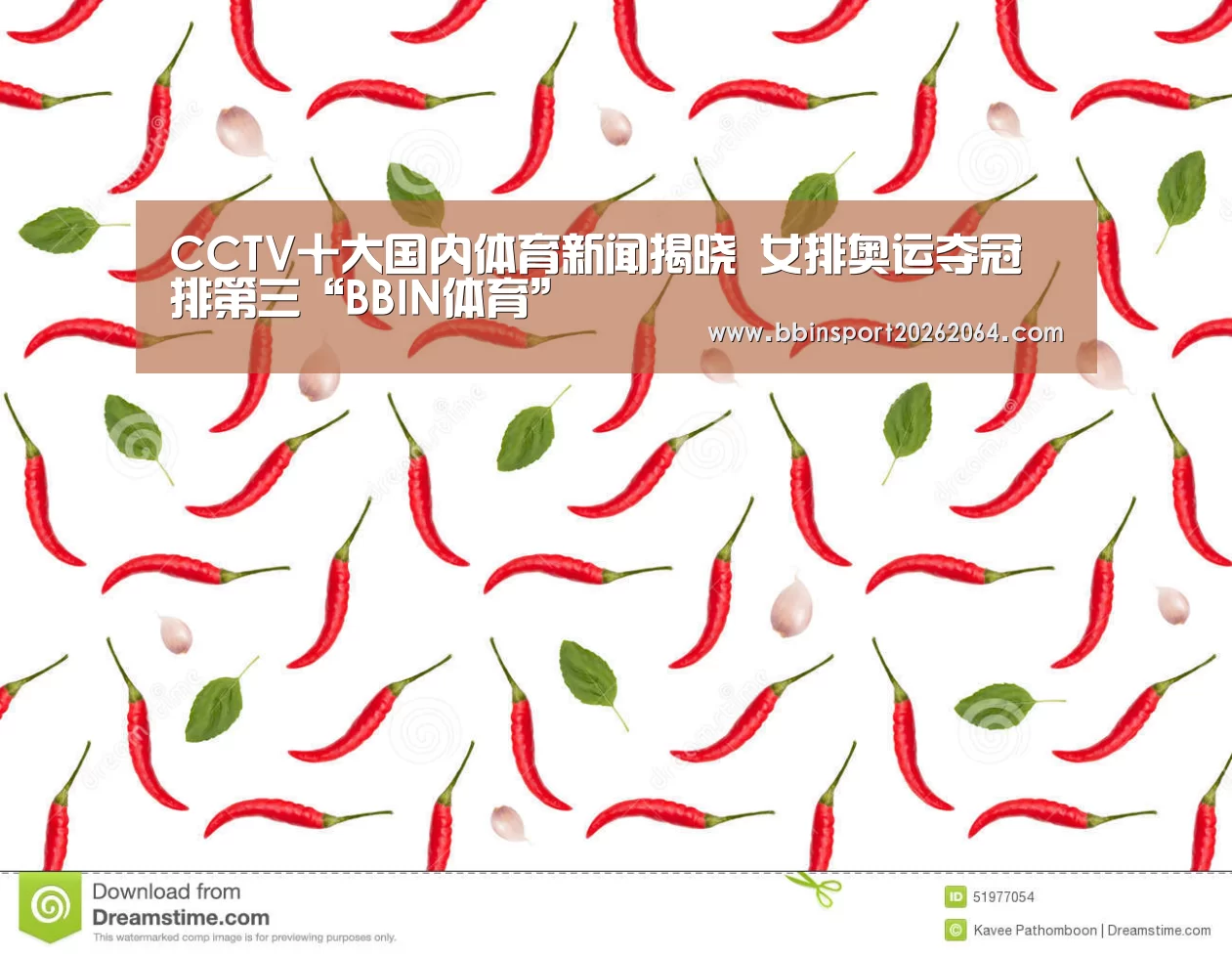 CCTV十大国内体育新闻揭晓 女排奥运夺冠排第三“BBIN体育”(图2) BBIN体育